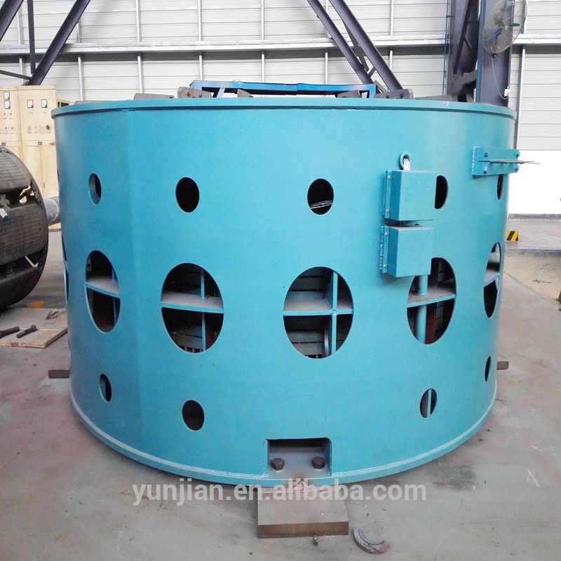 垂直水力タービン発電機-代替エネルギージェネレータ問屋・仕入れ・卸・卸売り