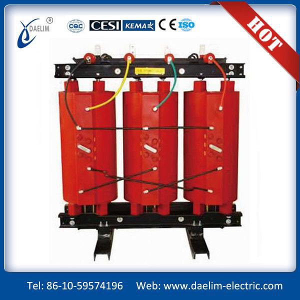 売れ筋製品20153相乾式タイプ415v220vへ変圧器ステップダウン-変圧器、アダプター問屋・仕入れ・卸・卸売り