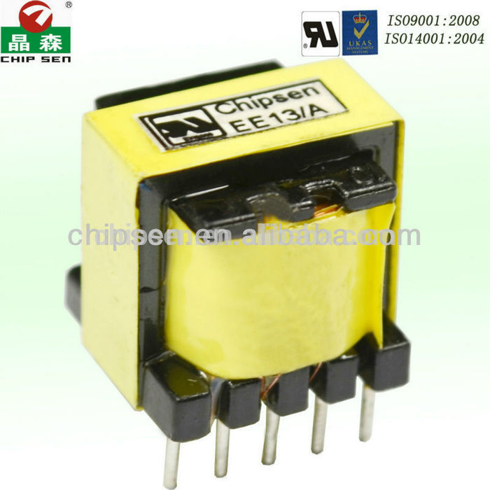 に110v12v/変圧器110v220v1500w/220v110vコンバータ電流トランス-変圧器、アダプター問屋・仕入れ・卸・卸売り