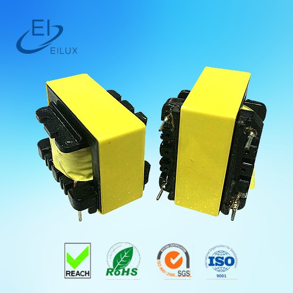 Ee28ピン( 5+5) ビデオトランス、 電子cig最新変圧器、 高電圧昇圧トランス-変圧器、アダプター問屋・仕入れ・卸・卸売り