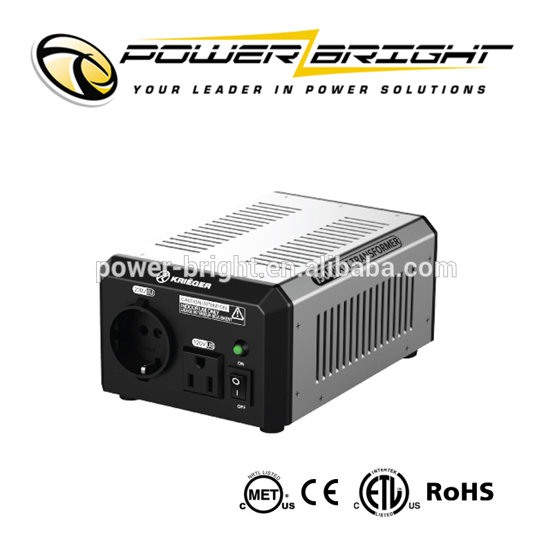 に230v150w110vステップダウントランス110v120v220v240v-変圧器、アダプター問屋・仕入れ・卸・卸売り