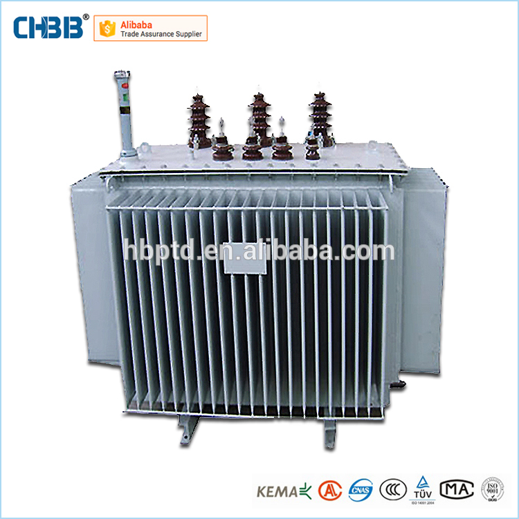 南アメリカ市場人気配電11kvトランス10kw-変圧器、アダプター問屋・仕入れ・卸・卸売り