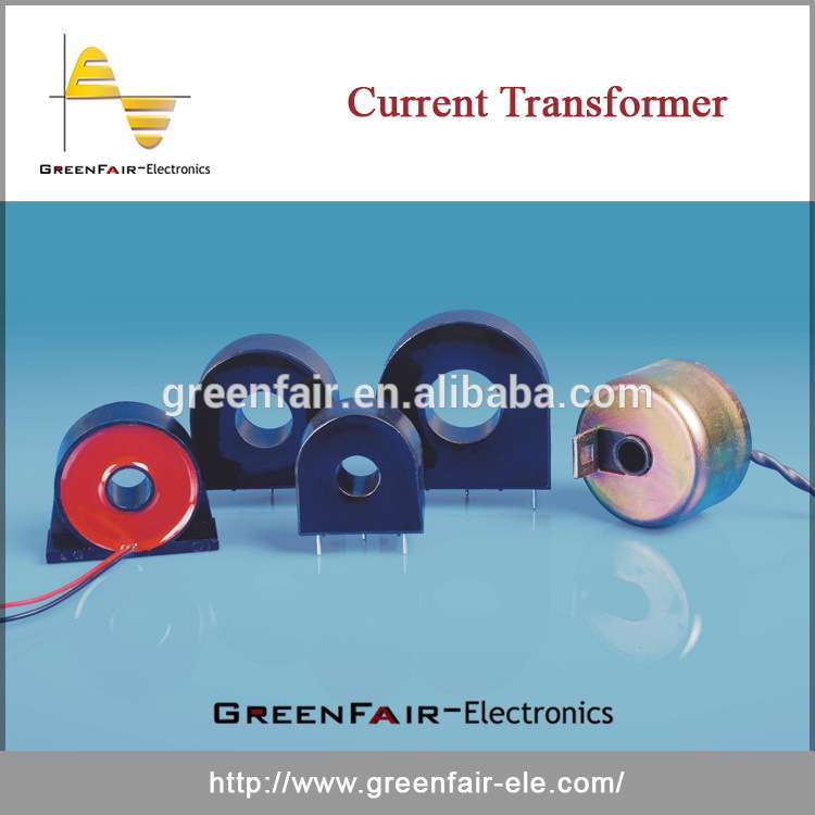 電流トランス/電源トランスデューサ-変圧器、アダプター問屋・仕入れ・卸・卸売り