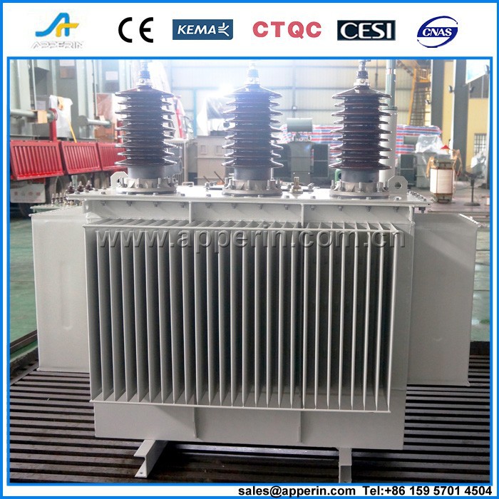 オナンの三相油冷却方式は変圧器を浸漬11kv3000kva電源トランス-変圧器、アダプター問屋・仕入れ・卸・卸売り
