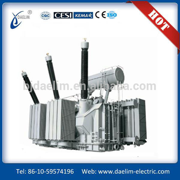 kva2302500025mvakv油漬電源トランスkva230kv2500025mva-変圧器、アダプター問屋・仕入れ・卸・卸売り
