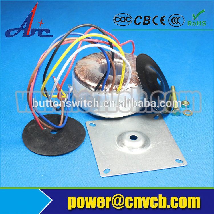 千ワットへoutpower10480v230vにacからdcへの変圧器-変圧器、アダプター問屋・仕入れ・卸・卸売り