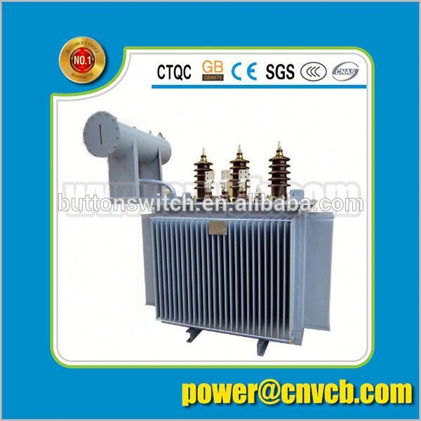 オイル配電用変圧器6.6kv160kvaキロワット160160160キロワットkvaトランス3相-変圧器、アダプター問屋・仕入れ・卸・卸売り