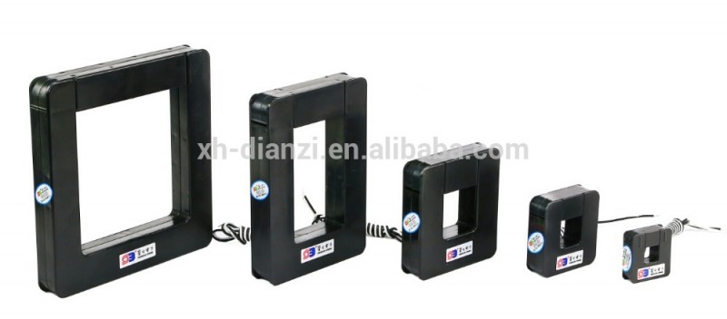 スプリットコア電流トランス価格sct-0750sct-1250sct-2000-変圧器、アダプター問屋・仕入れ・卸・卸売り
