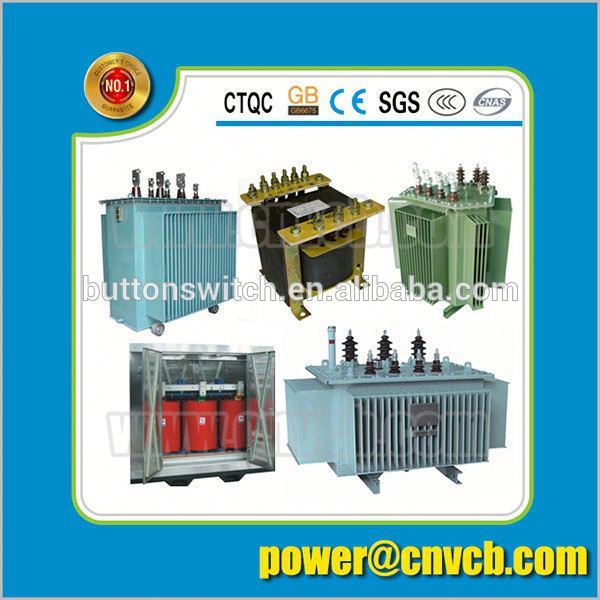 オイルタイプの変圧器を供給するs9300kva20kvtramsformer315kva-変圧器、アダプター問屋・仕入れ・卸・卸売り