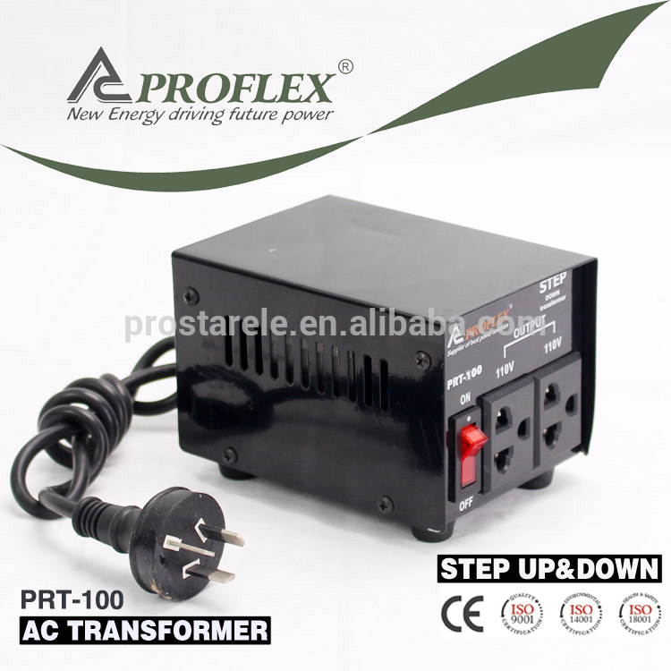 家庭用ステップアップ・ダウントランス100w/200w/100w/300w/500w/750w/1000w//1500w//万ワット-変圧器、アダプター問屋・仕入れ・卸・卸売り