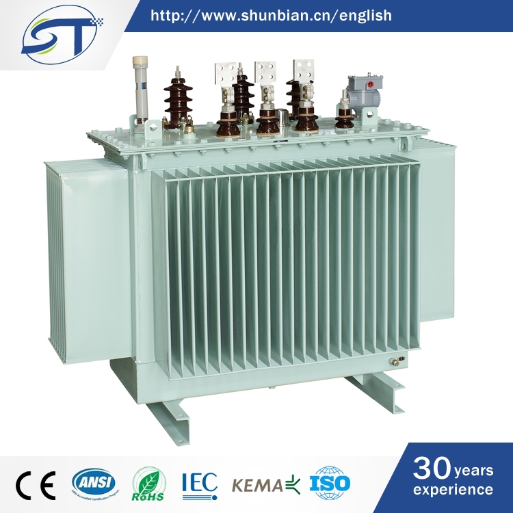 3- 相6kv630kva10kvの電気機器2015直接中国を買い油浸変圧-変圧器、アダプター問屋・仕入れ・卸・卸売り