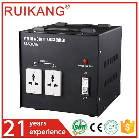 高効率ce & oem コンピュータ で使用さ れる 11kv電流トランス-変圧器、アダプター問屋・仕入れ・卸・卸売り