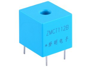 超微量zmct112b電流トランス-変圧器、アダプター問屋・仕入れ・卸・卸売り