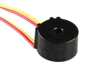 基板実装電流- 型変圧器車用zmpt104f-変圧器、アダプター問屋・仕入れ・卸・卸売り