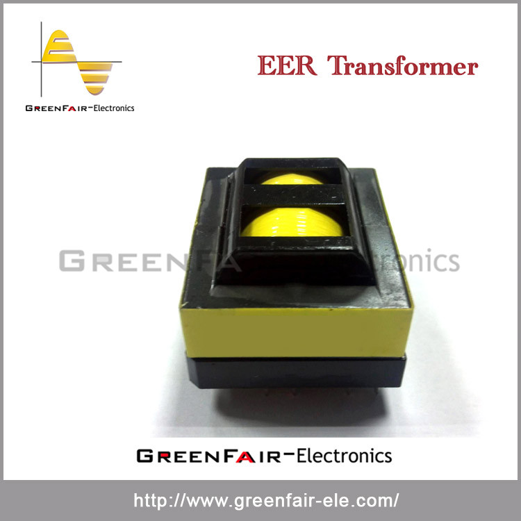 Eer トランス 、水平eer高周波トランス-変圧器、アダプター問屋・仕入れ・卸・卸売り