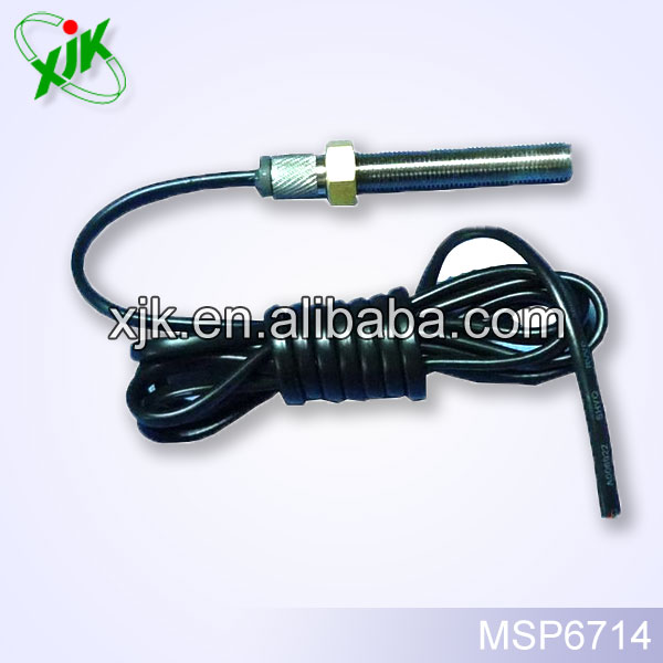 圧電圧力センサmsp6714-ジェネレータ部品、アクセサリー問屋・仕入れ・卸・卸売り
