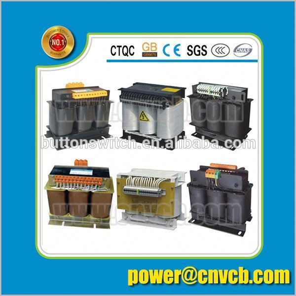 入力電圧220v( 380v)、 出力6.3v/12v24v/36v制御変圧器、 bk-400va変圧器、-変圧器、アダプター問屋・仕入れ・卸・卸売り