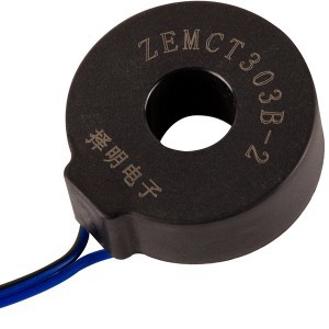 zemct303b電流モータを保護するために使用する変圧器-変圧器、アダプター問屋・仕入れ・卸・卸売り