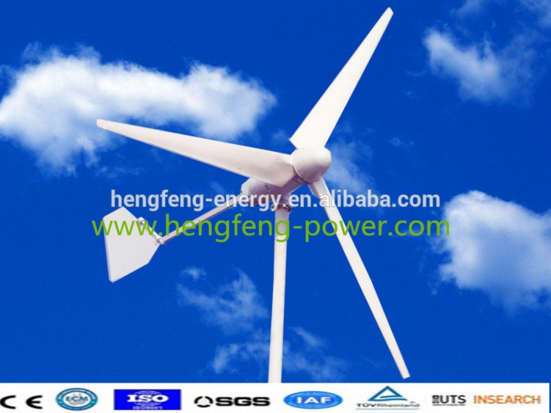 グリーンエネルギー1kw風力タービン価格-代替エネルギージェネレータ問屋・仕入れ・卸・卸売り