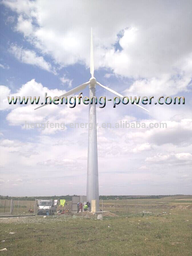 150w-500kw風力タービン発電機、 風力発電機、 風車の発電機-代替エネルギージェネレータ問屋・仕入れ・卸・卸売り