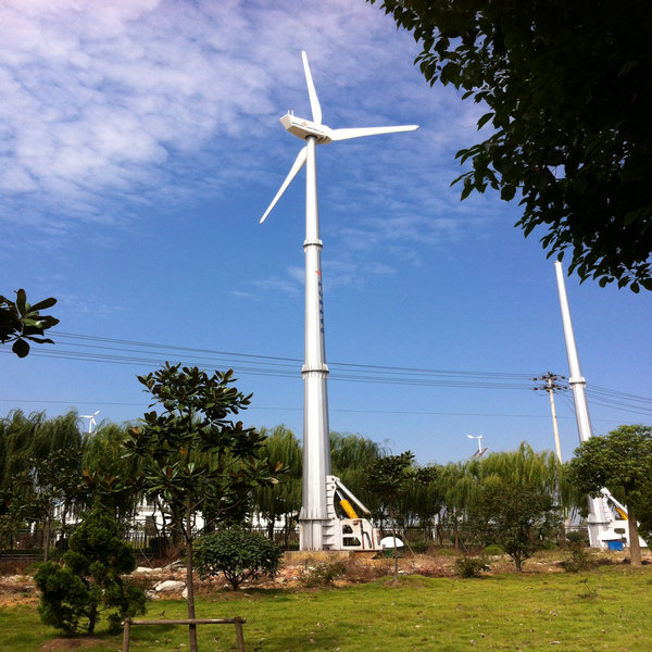 低回転50キロワット/60kw/100キロワットの風力タービン風力発電機windkraftanlagewindradturbinaeolica-代替エネルギージェネレータ問屋・仕入れ・卸・卸売り
