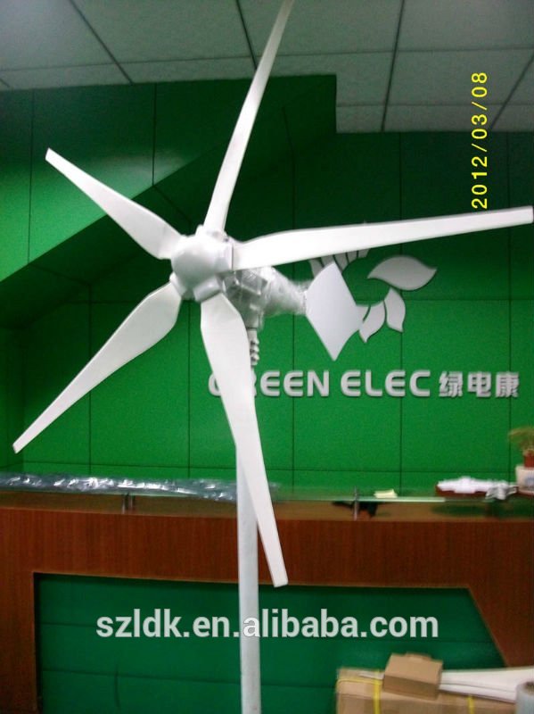 水平風力発電機-代替エネルギージェネレータ問屋・仕入れ・卸・卸売り
