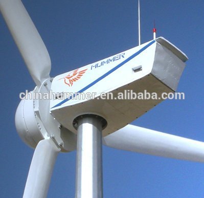 クリア エネルギー eolic発生器60kw の風力発電機販売風車-問屋・仕入れ・卸・卸売り