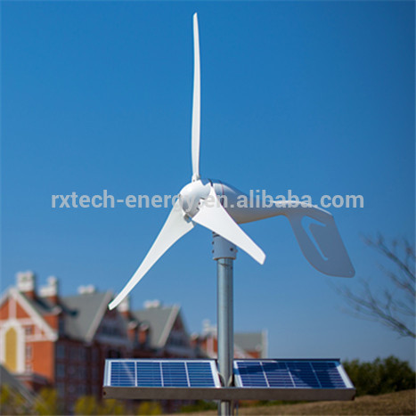 風力発電を生成するには、 家庭での使用、 ce/rosh/iso9001の承認。-代替エネルギージェネレータ問屋・仕入れ・卸・卸売り