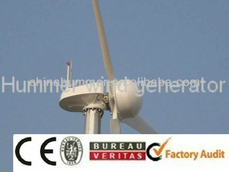 磁気浮上垂直風力発電機3kw/5kw-代替エネルギージェネレータ問屋・仕入れ・卸・卸売り