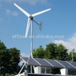 新しいグリーンエネルギー3キロワット小型風力タービン発電機用ホーム-代替エネルギージェネレータ問屋・仕入れ・卸・卸売り