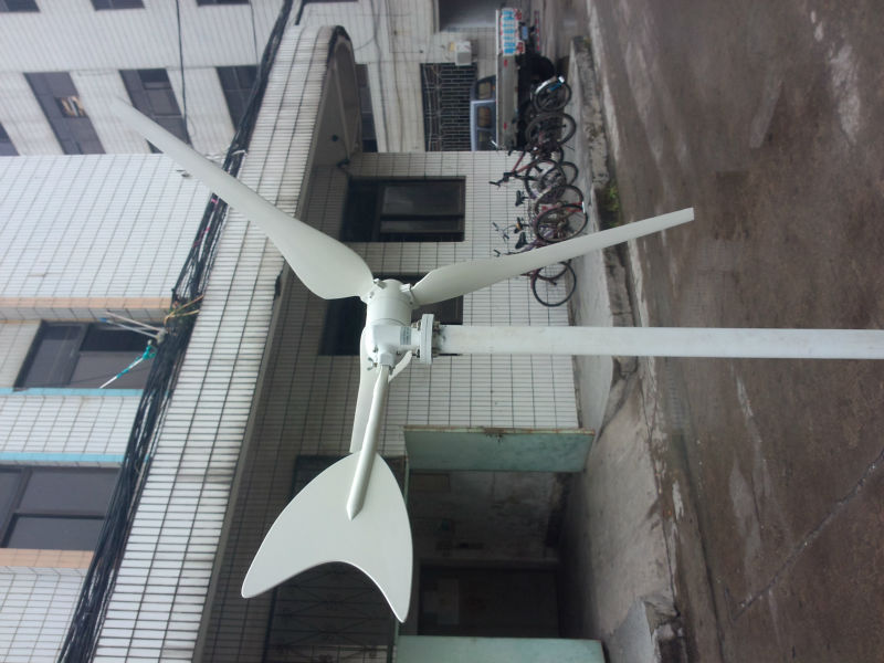 中国風力タービンメーカー-代替エネルギージェネレータ問屋・仕入れ・卸・卸売り