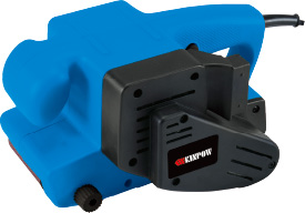 Electrc650w/730wベルトサンダーサンダー-サンダー問屋・仕入れ・卸・卸売り