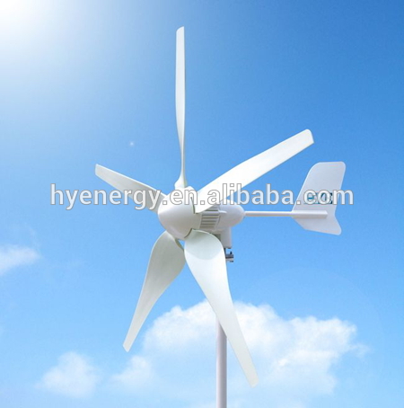 600ワット風力エネルギー発電風車タービン-代替エネルギージェネレータ問屋・仕入れ・卸・卸売り