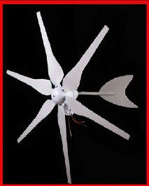 ヒヤシンス300w風力発電機、 風力タービン、 高品質、 低価格、 ce、 rohsの証明書。 12vdc、 12vac、 24vdc、 24vac、 300w風力発電機-代替エネルギージェネレータ問屋・仕入れ・卸・卸売り