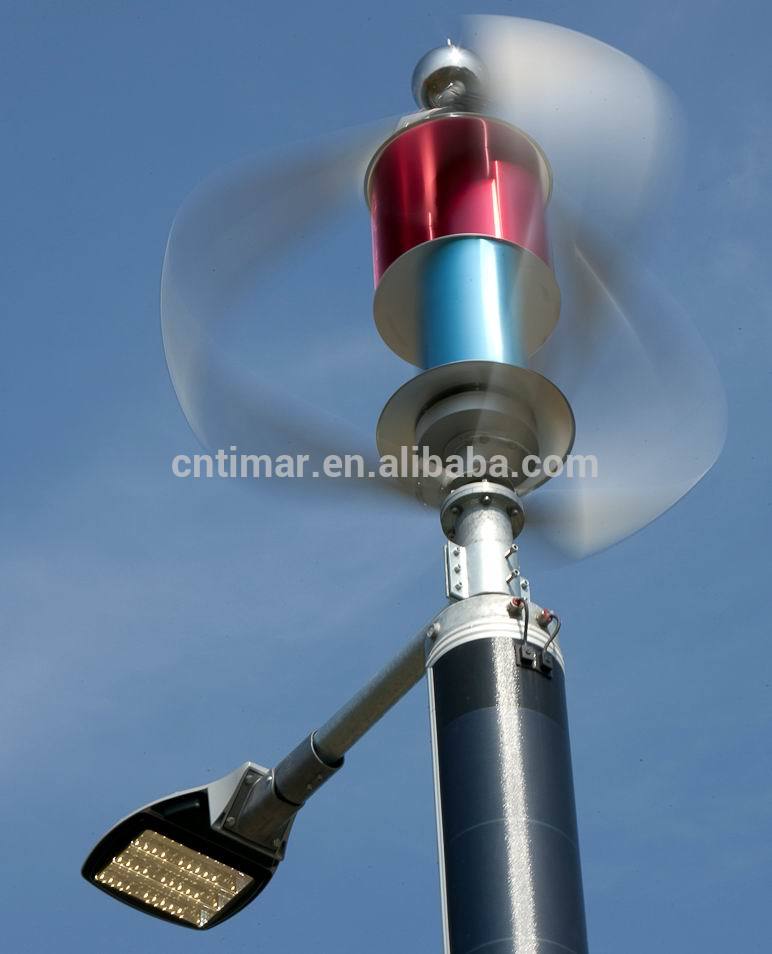 太陽風街路灯led-代替エネルギージェネレータ問屋・仕入れ・卸・卸売り