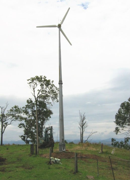 ミニ電動風車タービン3キロワット風力タービン発電機ポータブル-代替エネルギージェネレータ問屋・仕入れ・卸・卸売り