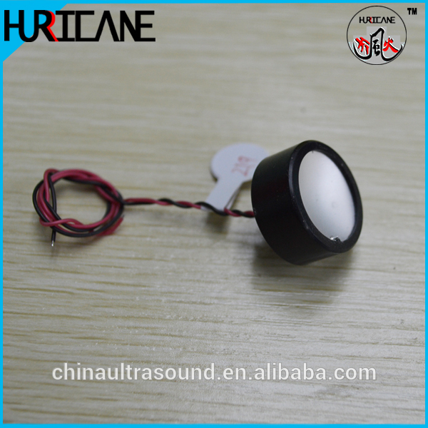 ホット販売oemピエゾhifu pizeoelectricセラミック中国卸売-導電性セラミックス問屋・仕入れ・卸・卸売り