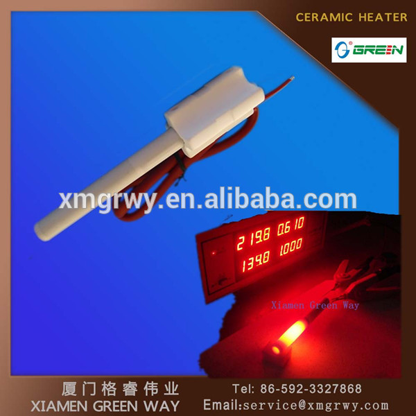 120ボルト/ 230ボルトセラミックイグナイタ用ペレットストーブ-導電性セラミックス問屋・仕入れ・卸・卸売り