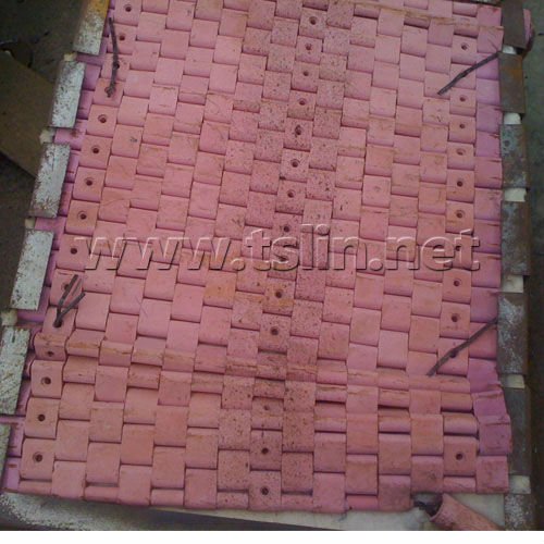 hutoceratricheating5vパッドパッドセラミック工業加熱パッド-導電性セラミックス問屋・仕入れ・卸・卸売り