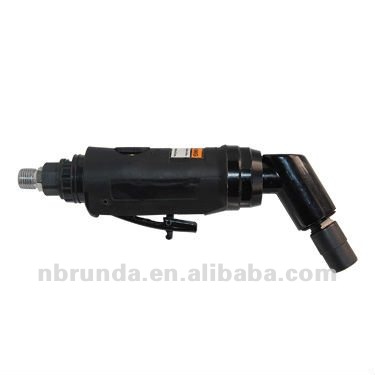 120度空気アングルダイグラインダー-研磨機問屋・仕入れ・卸・卸売り