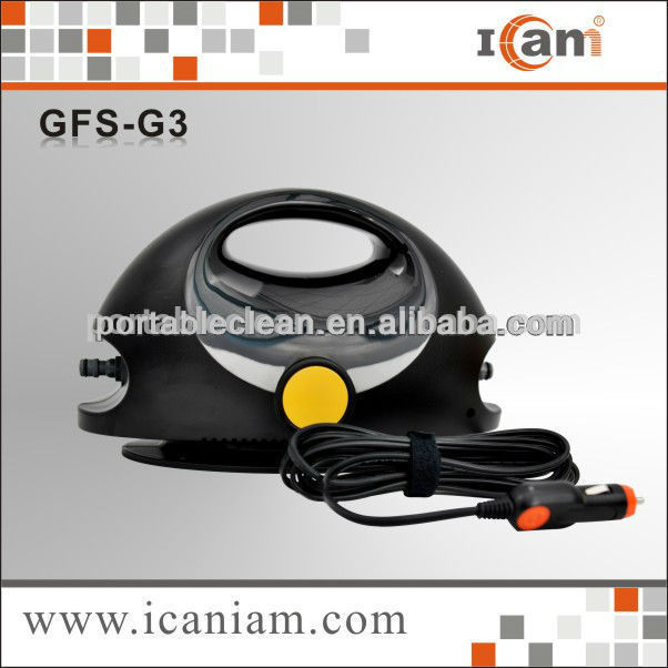 Gfs- g3- ポータブルスプレーガン15l折りたたみバケツ付きワッシャ-スプレーガン問屋・仕入れ・卸・卸売り