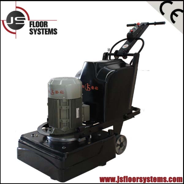 Js-700使用される大理石の床研磨機-研磨機問屋・仕入れ・卸・卸売り