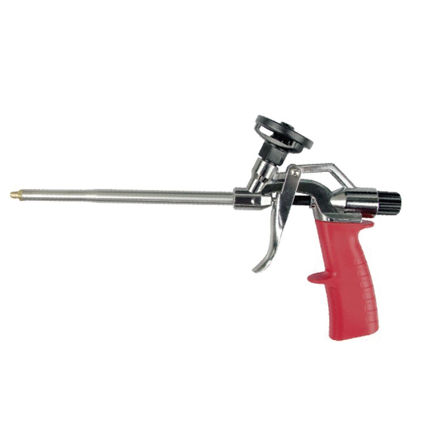 Gorviagt- シリーズgmg-62修理スプレーノンスティック-スプレーガン問屋・仕入れ・卸・卸売り