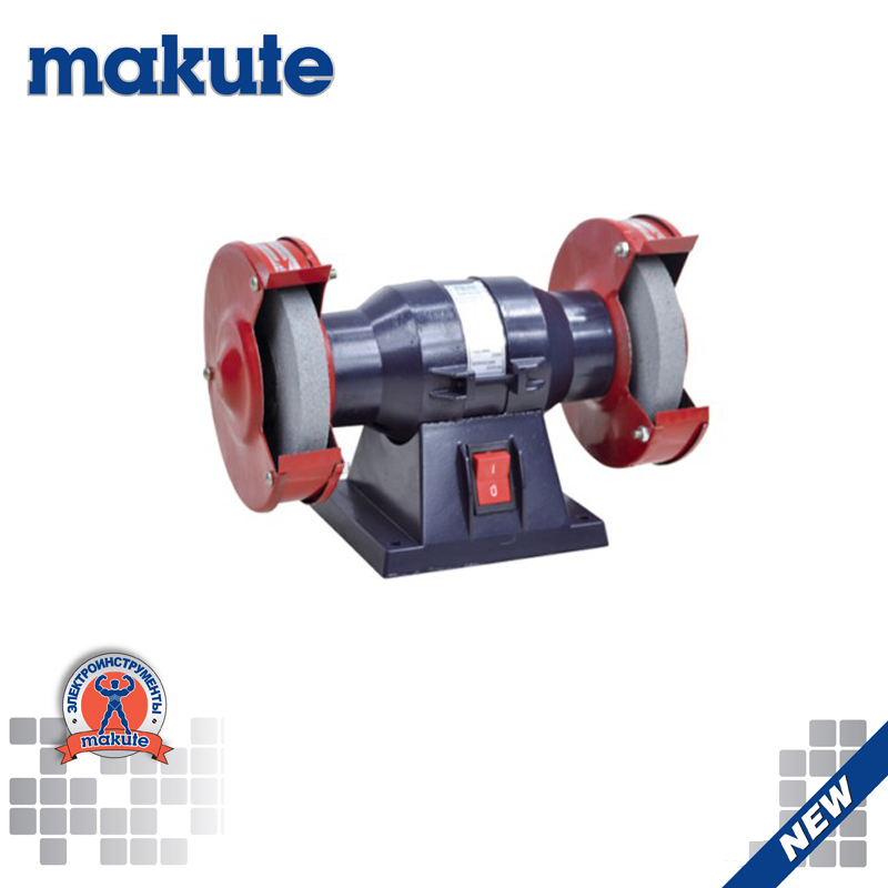 Makute herramientas electricasツールベンチグラインダー機ベストバイ-研磨機問屋・仕入れ・卸・卸売り