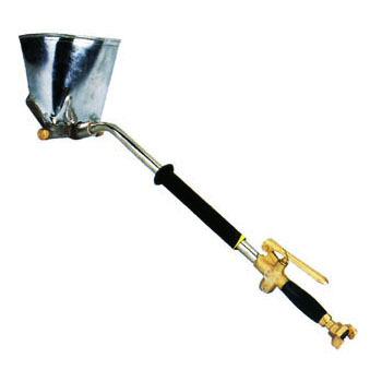 ホッパーガン噴霧器-スプレーガン問屋・仕入れ・卸・卸売り