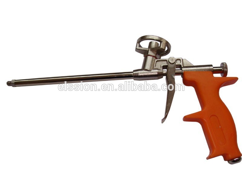 puの泡銃構築ツール-スプレーガン問屋・仕入れ・卸・卸売り