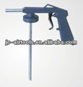 空気下塗装ガンwg014-スプレーガン問屋・仕入れ・卸・卸売り