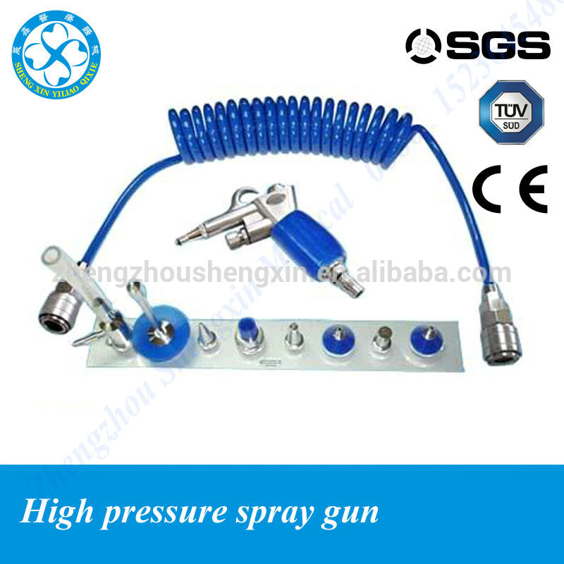 洗浄スプレーgun/スプレーガン洗浄機-スプレーガン問屋・仕入れ・卸・卸売り