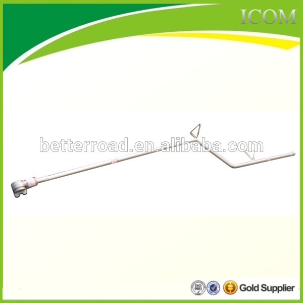 industrial spray gun hand tool/spray gun wash machine-スプレーガン問屋・仕入れ・卸・卸売り