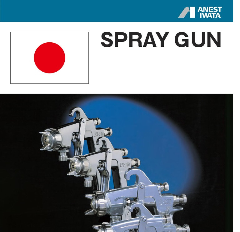 長持ちと操作しやすいダブルノズルスプレーガン用さまざまな、小ロット順序利用できる-スプレーガン問屋・仕入れ・卸・卸売り
